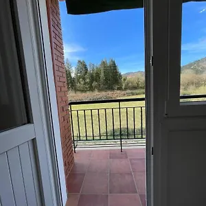  Apartamento Gure Urdaibai By Urdaibai